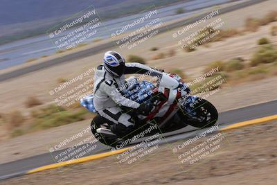 media/Sep-10-2022-SoCal Trackdays (Sat) [[a5bf35bb4a]]/Turn 9 Inside (1215pm)/